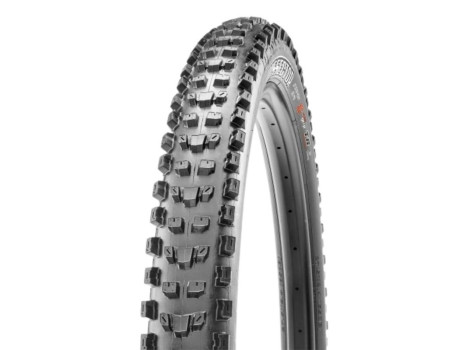 Pneu DISSECTOR - 29x2.40 WT (Wide Trail) - tr. souple - 3C Terra / Exo / Tubeless Ready