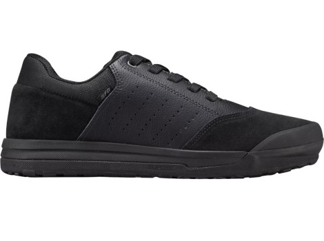 Chaussures VTT SPECIALIZED 2FO Roost Flat Noir