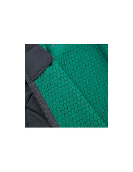 Veste Femme ALTURA Softshell Cave Trail Bleu