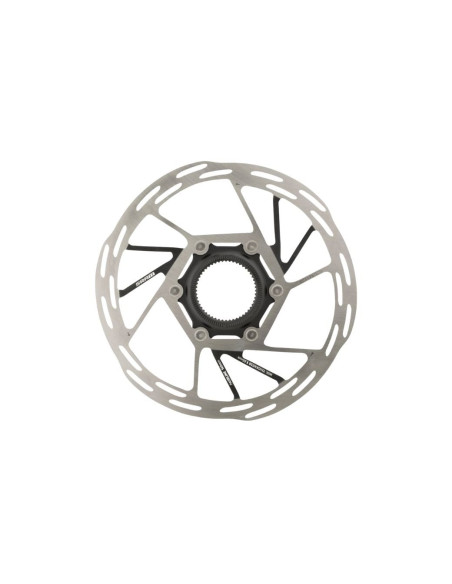 Disque de frein route SRAM Paceline 160mm - Center Lock