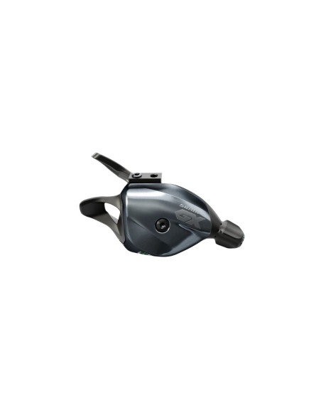 Manette SRAM GX Eagle Lunar 12 vitesses