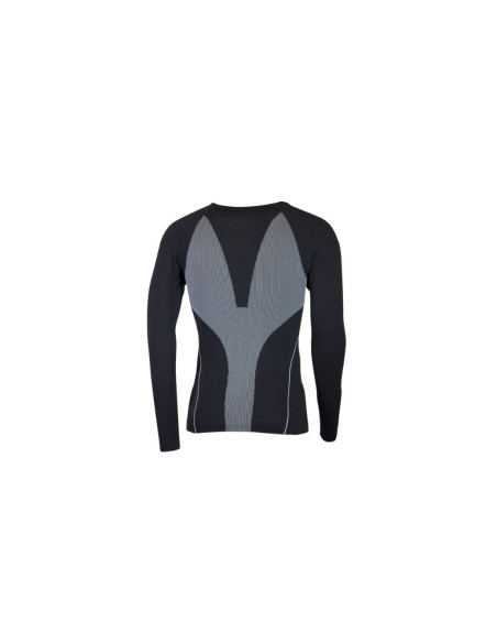 Rogelli sous-maillot hiver pack x2
