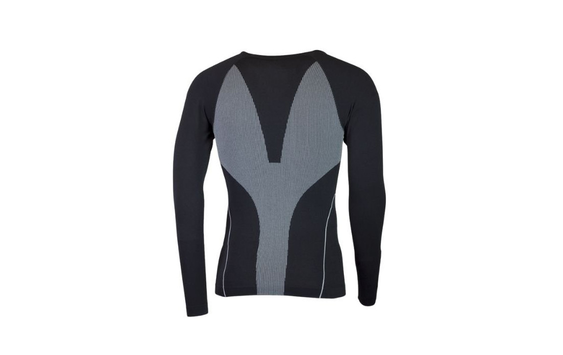 Rogelli sous-maillot hiver pack x2