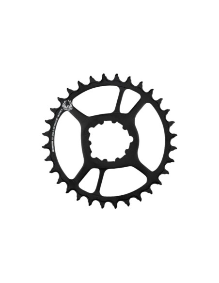 Plateau SRAM Eagle X-Sync 2 Direct Mount 3mm offset 32 dents