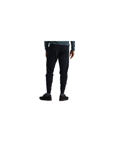 Pantalon vélo SPECIALIZED Trail Noir