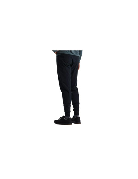 Pantalon vélo SPECIALIZED Trail Noir
