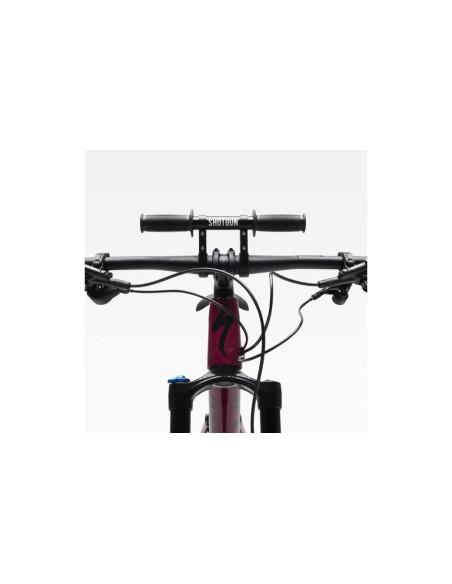 Guidon de selle avant enfant SHOTGUN