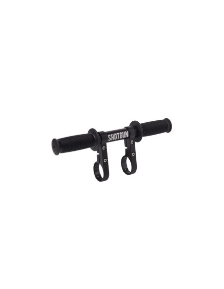 Guidon de selle avant enfant SHOTGUN