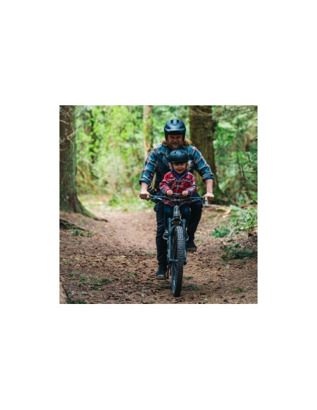 Guidon de selle avant enfant SHOTGUN
