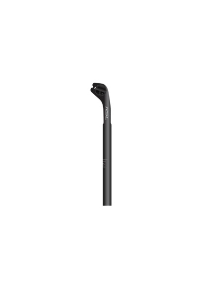 Tige de selle TREK RSL 27.2