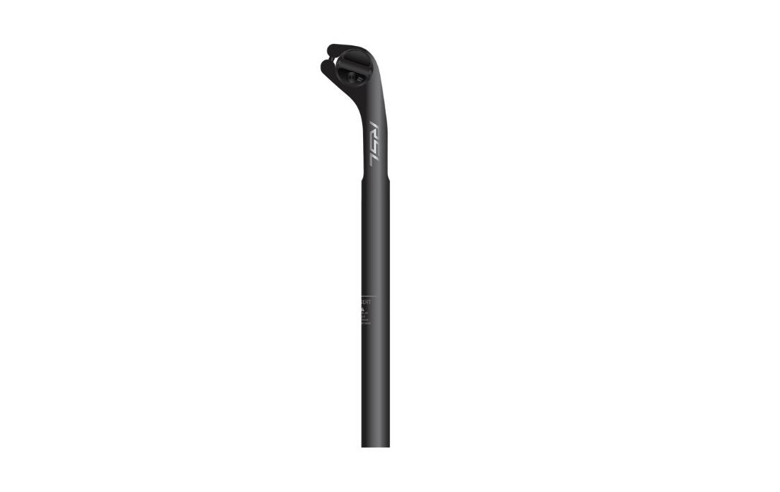 Tige de selle TREK RSL 27.2