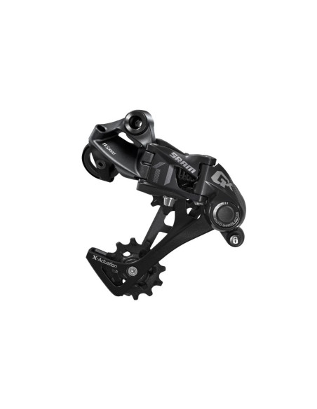 Dérailleur SRAM GX 11 vitesses - Chape longue