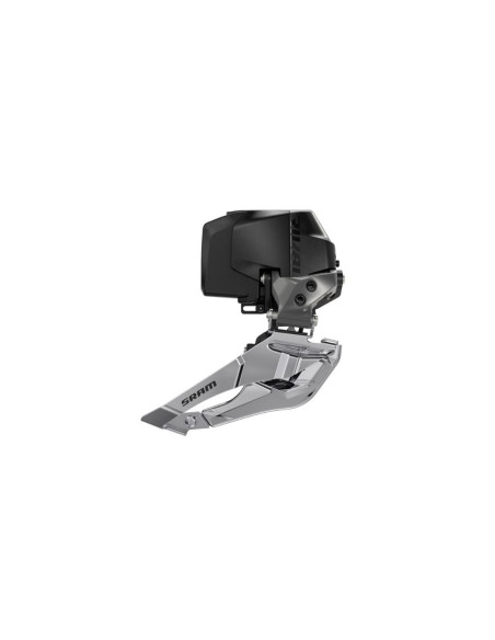 Dérailleur avant SRAM Rival ETap AXS - Sans batterie -