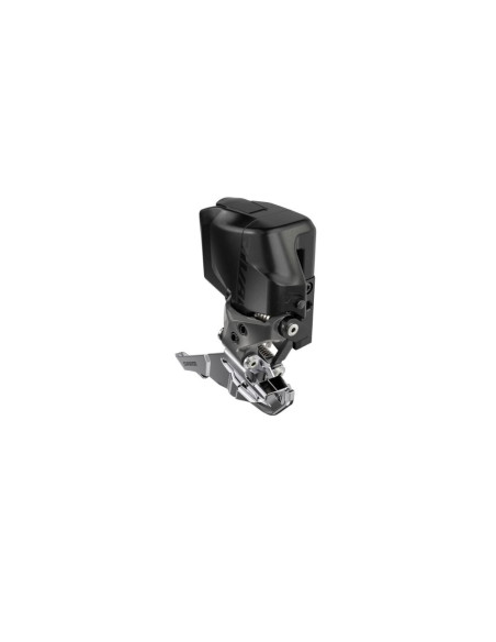Dérailleur avant SRAM Rival ETap AXS - Sans batterie -