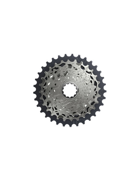 Cassette vélo de route SRAM Force XG-1270 12 vitesses 10-33