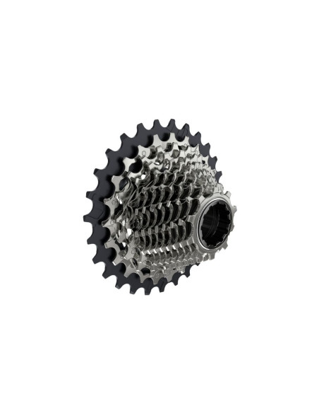 Cassette vélo de route SRAM Force XG-1270 12 vitesses 10-33
