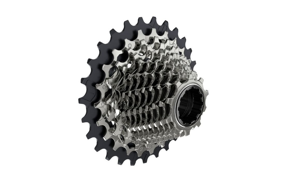 Cassette vélo de route SRAM Force XG-1270 12 vitesses 10-33