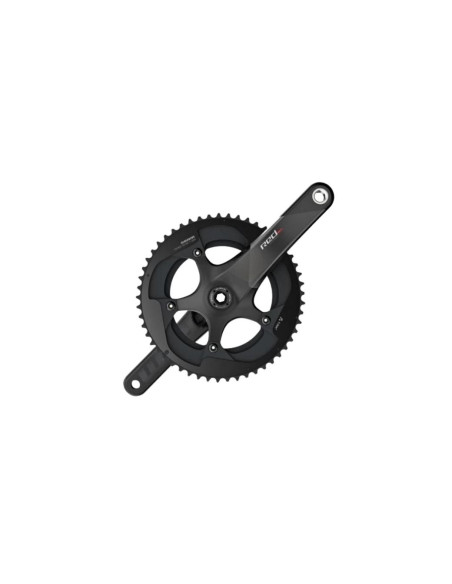Pédalier SRAM RED GXP 34-50 11 vitesses / Manivelles 172.5 mm