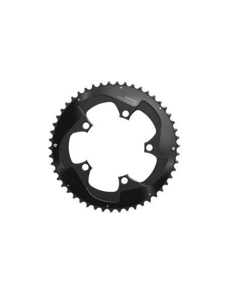 Plateau extérieur SRAM RED22 11 vitesses X-Glide 110 mm