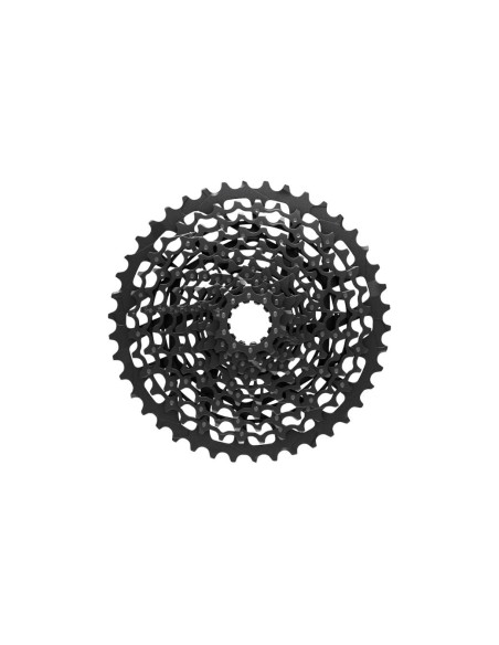 Cassette SRAM 11 vitesses XG-1175 10-42 dents