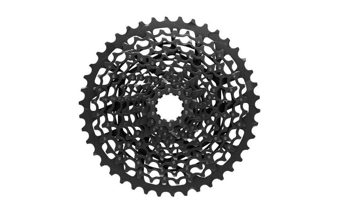 Cassette SRAM 11 vitesses XG-1175 10-42 dents