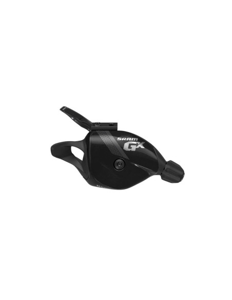 Manette dérailleur arrière SRAM GX 11 vitesses