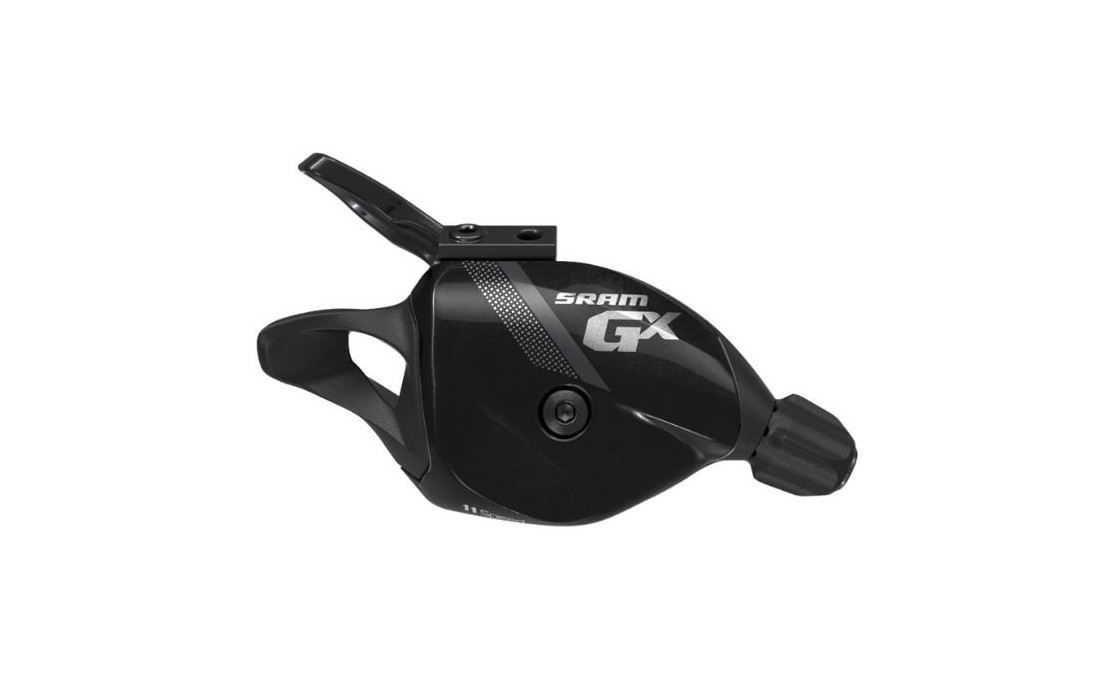 Manette dérailleur arrière SRAM GX 11 vitesses