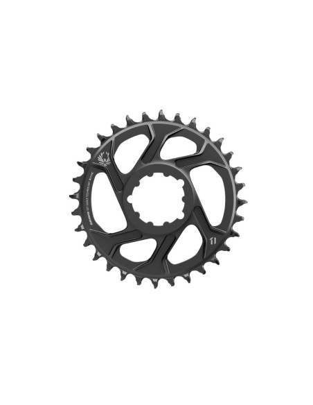 Plateau SRAM GX Eagle X-Sync 2 32 dents Direct mount 3mm offset
