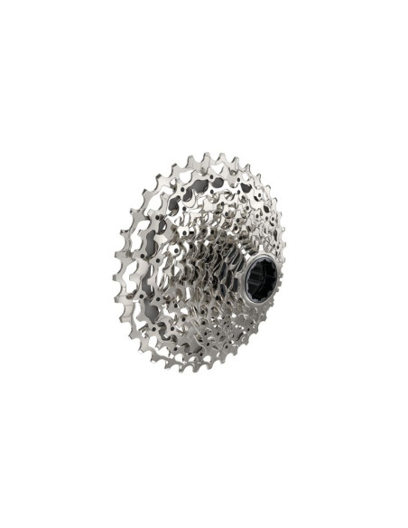 Cassette SRAM Rival XG-1250 XRD 12 vitesses 10-30