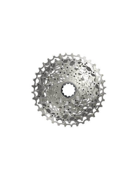 Cassette SRAM Rival XG-1250 XRD 12 vitesses 10-30