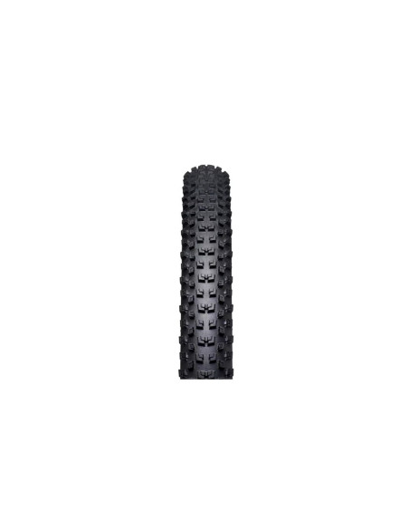 Pneu VTT SPECIALIZED Ground Control Sport - 26 x 2.35