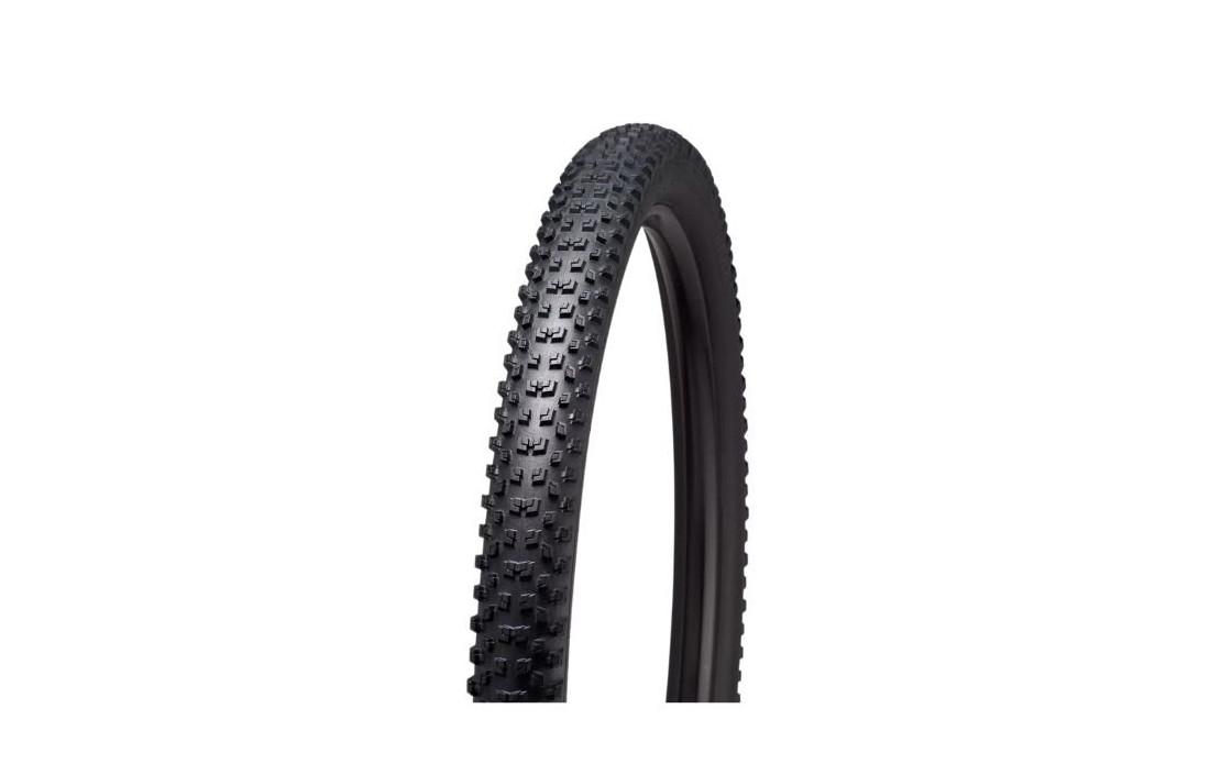 Pneu VTT SPECIALIZED Ground Control Grid 2Bliss Ready T7 26x2.35
