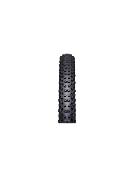 Pneu VTT SPECIALIZED Ground Control Grid 2Bliss Ready T7 26x2.35