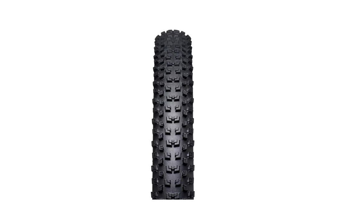 Pneu VTT SPECIALIZED Ground Control Grid 2Bliss Ready T7 26x2.35