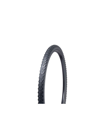 Pneu Gravel SPECIALIZED Rhombus Pro 700x47c
