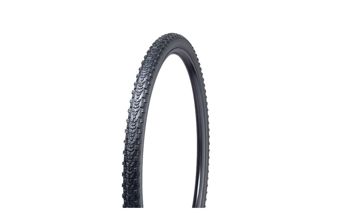 Pneu Gravel SPECIALIZED Rhombus Pro 700x47c