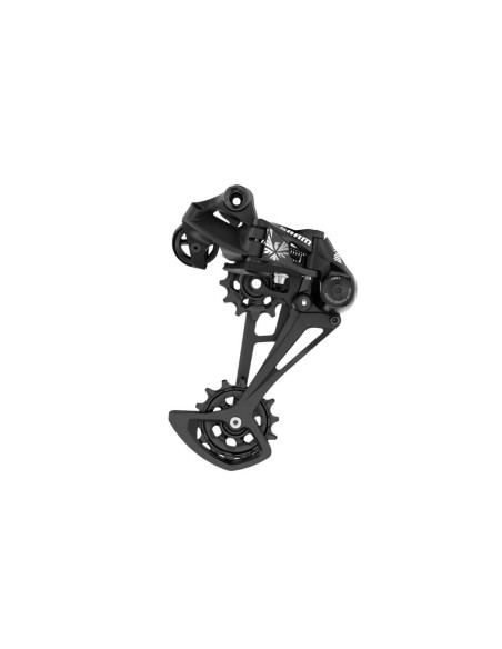 Dérailleur arrière SRAM NX Eagle 12 vitesses