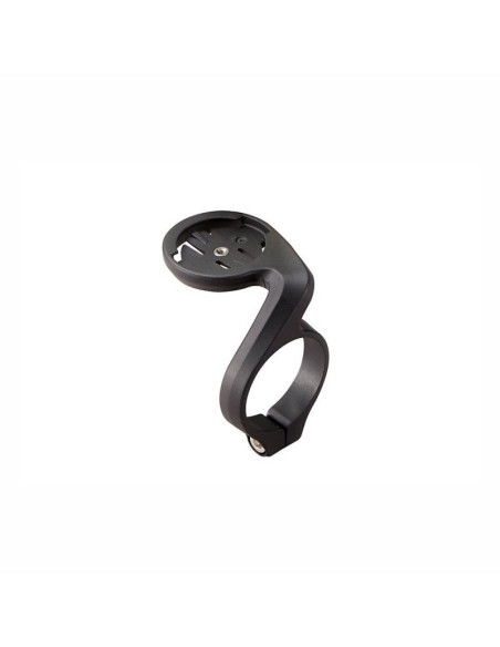 Support de Turbo Connect Display 35mm