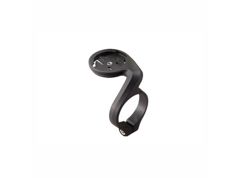 Support de Turbo Connect Display 35mm