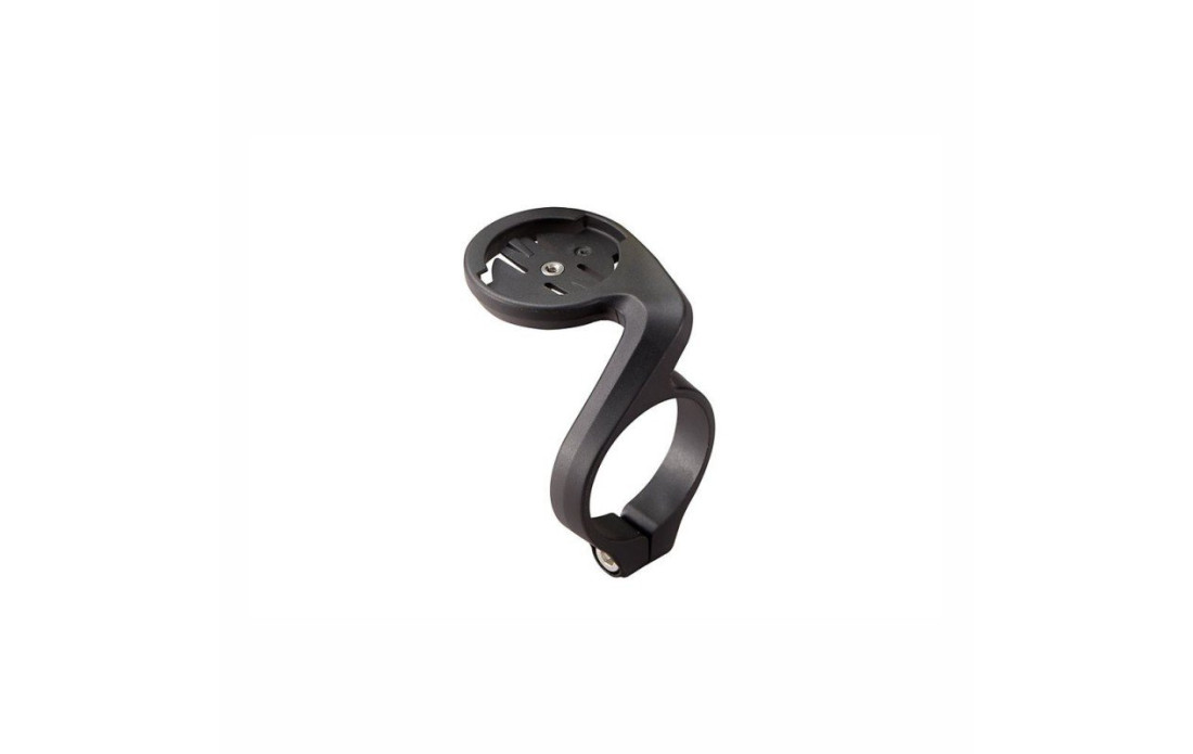 Support de Turbo Connect Display 35mm