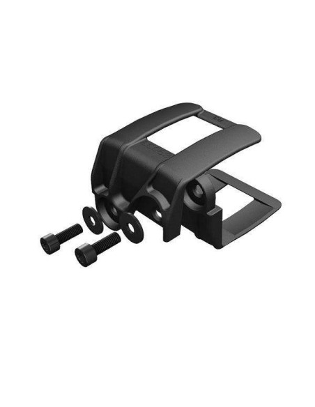 Kit fixation Batterie Supplémentaire Top Expander Specialized - S194200006
