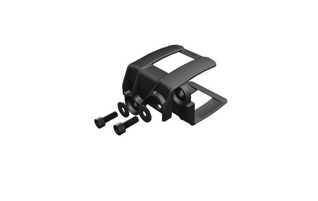 Kit fixation Batterie Supplémentaire Top Expander Specialized - S194200006