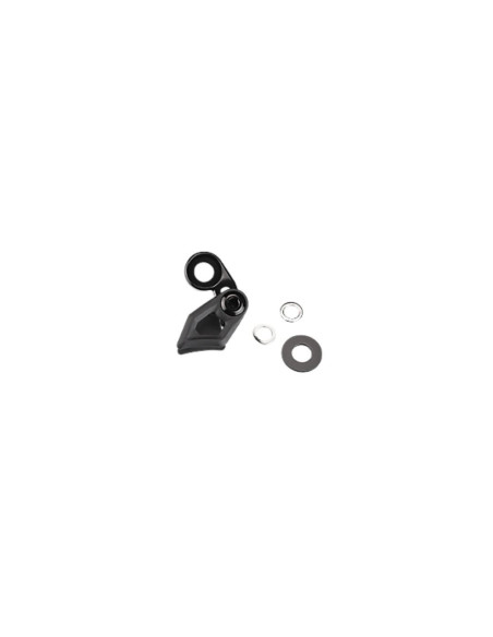 Guide chaîne vélo SPECIALIZED S211200004