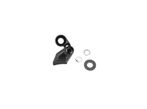 Guide chaîne vélo SPECIALIZED S211200004