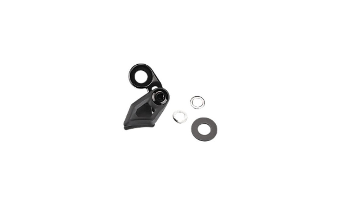 Guide chaîne vélo SPECIALIZED S211200004