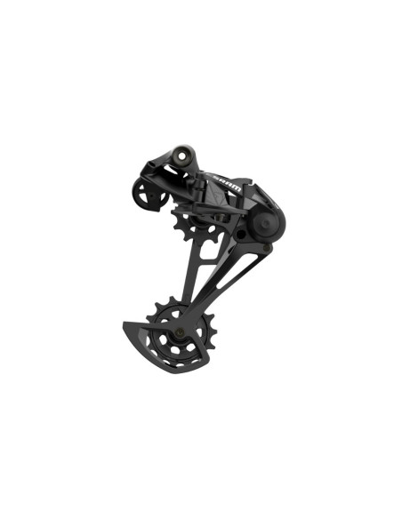 Dérailleur arrière SRAM SX Eagle 12V New
