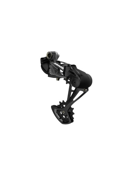 Dérailleur arrière SRAM SX Eagle 12V New