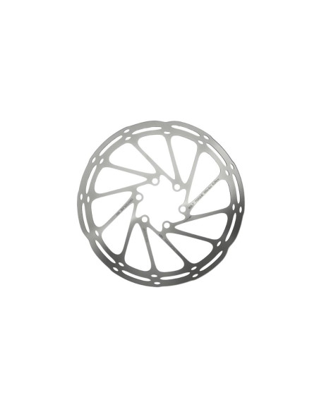 Disque de frein SRAM CenterLine 6 trous / 180 mm