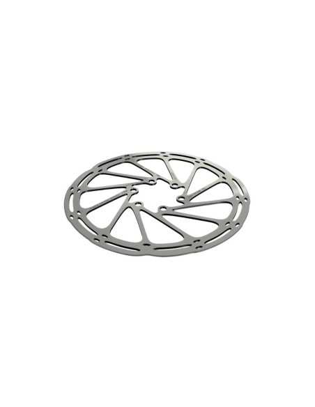 Disque de frein SRAM CenterLine 6 trous / 180 mm
