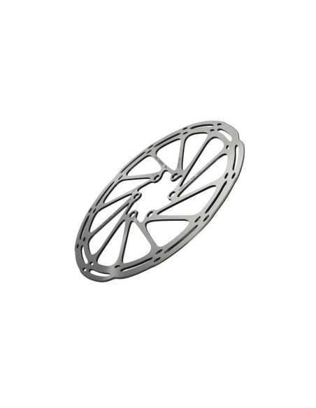 Disque de frein SRAM CenterLine 6 trous / 180 mm
